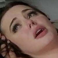Junehealex Nude