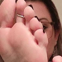 Jupesexy Nude
