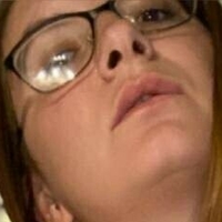 jupiterdripsvip Nude