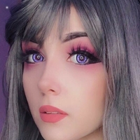 Juptears Nude