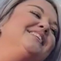 jusqueenin23 Nude