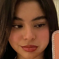 just.lauren Nude