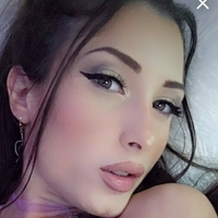 Just_marlene Nude