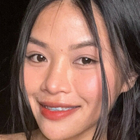 justina.asian Nude