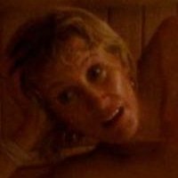 Justine Bateman Nude