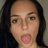 justits Nude