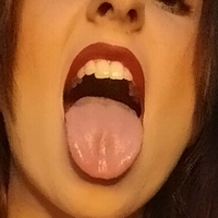 Justitsx Nude