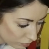 justjadeplus Nude