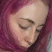 Justkat_1 Nude