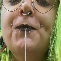 justsmokeandsleep Nude