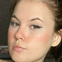 justwaifujess Nude