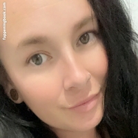 justyouraveragemum_x Nude