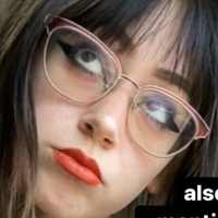 k8lyn Nude