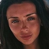 Kady McDermott Nude