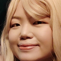 Kae Ong Nude
