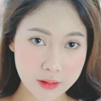 kaemaleaw Nude