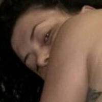 Kah Kampa Nude