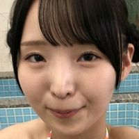 Kaho Kisuo 来生かほ Nude