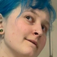 kaikitten02 Nude