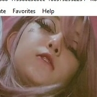 kailaine_chan Nude