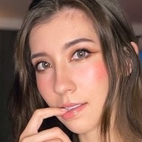 Kaisa Nude