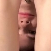 Kait Boyle Nude