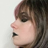 Kaitlin Witcher Nude