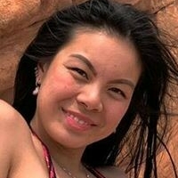 kaitlinshee Nude