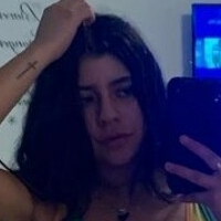 kalamal Nude