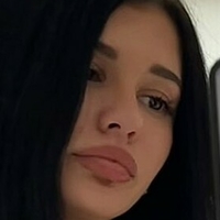 kalashbabyy Nude