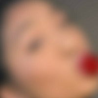 kaleismyworld Nude
