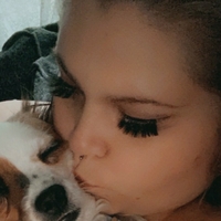 kali_lov3_ Nude