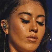 Kali Uchis Nude