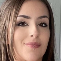 Kaliexx Nude