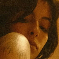 kaligray10 Nude