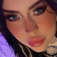 kalikavi2 Nude