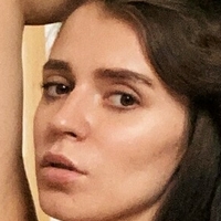 kalisylove Nude