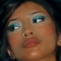 kaliundercover Nude