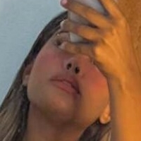 Kamille Dias Nude
