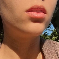 Kamilly Victoria Nude