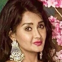 Kanchi Singh Nude
