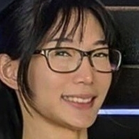Kanda Likitsangjaroen Nude