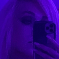 Kandii Nude