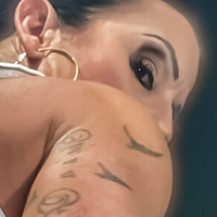 Kandylegsxxx Nude