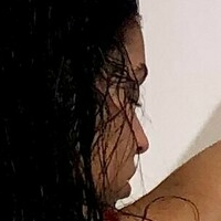 kanellamendez Nude