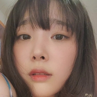 Kang Inkyung Nude