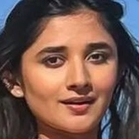 Kanika Mann Nude