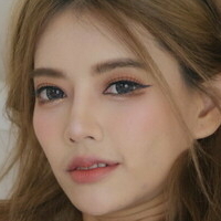 Kantaehee Nude