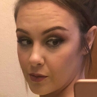 karacaprifree Nude