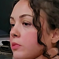 karacaprivip Nude